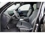 BMW X3 30e xDrive M Sport | Panodak | Trekhaak | Memory | Driving Assistant | 21 Inch | Iconic |