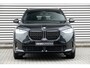 BMW X3 30e xDrive M Sport | Panodak | Trekhaak | Memory | Driving Assistant | 21 Inch | Iconic |