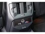 BMW X3 30e xDrive M Sport | Panodak | Trekhaak | Memory | Driving Assistant | 21 Inch | Iconic |