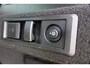 BMW X3 30e xDrive M Sport | Panodak | Trekhaak | Memory | Driving Assistant | 21 Inch | Iconic |