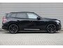 BMW X3 30e xDrive M Sport | Panodak | Trekhaak | Memory | Driving Assistant | 21 Inch | Iconic |