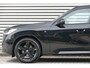 BMW X3 30e xDrive M Sport | Panodak | Trekhaak | Memory | Driving Assistant | 21 Inch | Iconic |
