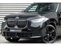 BMW X3 30e xDrive M Sport | Panodak | Trekhaak | Memory | Driving Assistant | 21 Inch | Iconic |