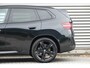 BMW X3 30e xDrive M Sport | Panodak | Trekhaak | Memory | Driving Assistant | 21 Inch | Iconic |