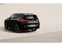 BMW X3 30e xDrive M Sport | Panodak | Trekhaak | Driving Assistant | 21 Inch |