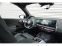 BMW X3 30e xDrive M Sport | Panodak | Trekhaak | Memory | Driving Assistant | 21 Inch | Iconic |