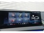BMW X3 30e xDrive M Sport | Panodak | Trekhaak | Memory | Driving Assistant | 21 Inch | Iconic |
