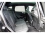 BMW X3 30e xDrive M Sport | Panodak | Trekhaak | Memory | Driving Assistant | 21 Inch | Iconic |