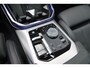 BMW X3 30e xDrive M Sport | Panodak | Trekhaak | Memory | Driving Assistant | 21 Inch | Iconic |