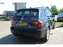 BMW X3 2.5i Executive airco apk 02-02-2027 automaat inruil mogelijk