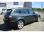BMW X3 2.5i Executive airco apk 02-02-2027 automaat inruil mogelijk