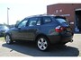 BMW X3 2.5i Executive airco apk 02-02-2027 automaat inruil mogelijk