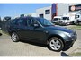 BMW X3 2.5i Executive airco apk 02-02-2027 automaat inruil mogelijk