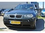 BMW X3 2.5i Executive airco apk 02-02-2027 automaat inruil mogelijk