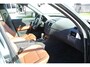 BMW X3 2.5i Executive airco apk 02-02-2027 automaat inruil mogelijk