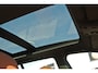 BMW X3 2.5i Executive airco apk 02-02-2027 automaat inruil mogelijk