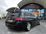 Peugeot 308 SW 1.6 BlueHDI Blue Lease Executive PANO NAVI HANDEL/EXPORT