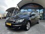 Peugeot 308 SW 1.6 BlueHDI Blue Lease Executive PANO NAVI HANDEL/EXPORT