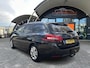 Peugeot 308 SW 1.6 BlueHDI Blue Lease Executive PANO NAVI HANDEL/EXPORT