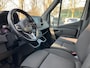 Mercedes-Benz Sprinter 317CDI Automaat, L2H1, RWD, Camera, Navigatie, Mooie nette bus!