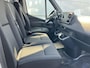 Mercedes-Benz Sprinter 317CDI Automaat, L2H1, RWD, Camera, Navigatie, Mooie nette bus!