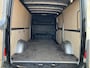 Mercedes-Benz Sprinter 317CDI Automaat, L2H1, RWD, Camera, Navigatie, Mooie nette bus!