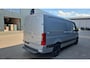 Mercedes-Benz Sprinter 317CDI Automaat, L2H1, RWD, Camera, Navigatie, Mooie nette bus!
