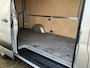 Mercedes-Benz Sprinter 317CDI Automaat, L2H1, RWD, Camera, Navigatie, Mooie nette bus!