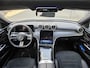 Mercedes-Benz C-klasse Estate 300 e 4MATIC AMG Line | Open dak | Cruise Control Adaptief | Elektrische Achterklep |