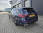 Mercedes-Benz C-klasse Estate 300 e 4MATIC AMG Line | Open dak | Cruise Control Adaptief | Elektrische Achterklep |