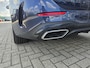 Mercedes-Benz C-klasse Estate 300 e 4MATIC AMG Line | Open dak | Cruise Control Adaptief | Elektrische Achterklep |