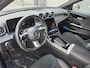 Mercedes-Benz C-klasse Estate 300 e 4MATIC AMG Line | Open dak | Cruise Control Adaptief | Elektrische Achterklep |