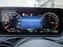 Mercedes-Benz C-klasse Estate 300 e 4MATIC AMG Line | Open dak | Cruise Control Adaptief | Elektrische Achterklep |