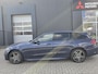 Mercedes-Benz C-klasse Estate 300 e 4MATIC AMG Line | Open dak | Cruise Control Adaptief | Elektrische Achterklep |
