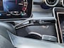 Mercedes-Benz C-klasse Estate 300 e 4MATIC AMG Line | Open dak | Cruise Control Adaptief | Elektrische Achterklep |