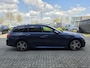 Mercedes-Benz C-klasse Estate 300 e 4MATIC AMG Line | Open dak | Cruise Control Adaptief | Elektrische Achterklep |