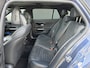 Mercedes-Benz C-klasse Estate 300 e 4MATIC AMG Line | Open dak | Cruise Control Adaptief | Elektrische Achterklep |