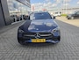 Mercedes-Benz C-klasse Estate 300 e 4MATIC AMG Line | Open dak | Cruise Control Adaptief | Elektrische Achterklep |