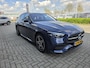 Mercedes-Benz C-klasse Estate 300 e 4MATIC AMG Line | Open dak | Cruise Control Adaptief | Elektrische Achterklep |