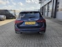 Mercedes-Benz C-klasse Estate 300 e 4MATIC AMG Line | Open dak | Cruise Control Adaptief | Elektrische Achterklep |