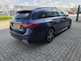 Mercedes-Benz C-klasse Estate 300 e 4MATIC AMG Line | Open dak | Cruise Control Adaptief | Elektrische Achterklep |