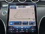 Mercedes-Benz C-klasse Estate 300 e 4MATIC AMG Line | Open dak | Cruise Control Adaptief | Elektrische Achterklep |