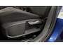 Volkswagen Polo 1.0 TSI Life Business CAMERA CARPLAY ADAPTIEF CRUISE.