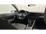 Volkswagen Polo 1.0 TSI Life Business CAMERA CARPLAY ADAPTIEF CRUISE.