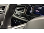 Volkswagen Polo 1.0 TSI Life Business CAMERA CARPLAY ADAPTIEF CRUISE.