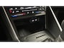 Volkswagen Polo 1.0 TSI Life Business CAMERA CARPLAY ADAPTIEF CRUISE.