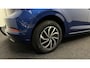 Volkswagen Polo 1.0 TSI Life Business CAMERA CARPLAY ADAPTIEF CRUISE.