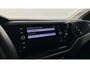Volkswagen Polo 1.0 TSI Life Business CAMERA CARPLAY ADAPTIEF CRUISE.
