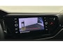 Volkswagen Polo 1.0 TSI Life Business CAMERA CARPLAY ADAPTIEF CRUISE.