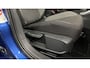 Volkswagen Polo 1.0 TSI Life Business CAMERA CARPLAY ADAPTIEF CRUISE.
